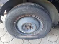 tyre2