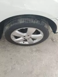 tyre0