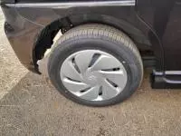 tyre2