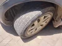 tyre2