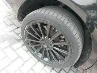 tyre2