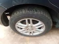 tyre0