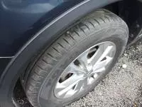 tyre0