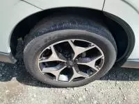 tyre0