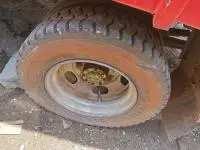 tyre0