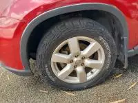 tyre2
