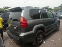 tyre0