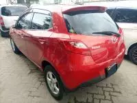 car Right