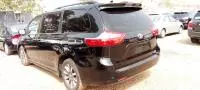 car Right