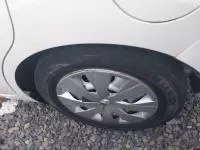 tyre0