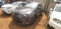 car Right