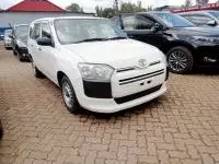 car Right Front