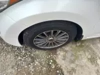 tyre0