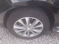 tyre0