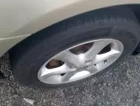 tyre0