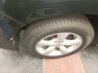 tyre0