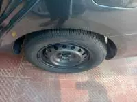 tyre3