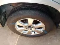 tyre0