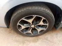 tyre0