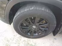 tyre0