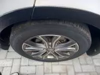 tyre0