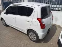 car Right