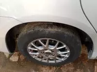 tyre0