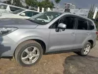 car Right