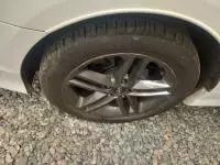 tyre1