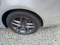 tyre3