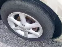 tyre0