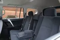 car Right