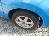 tyre3
