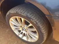 tyre0