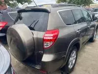 tyre0