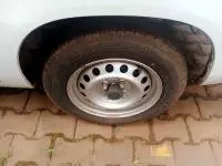 tyre0