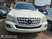 car Front