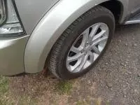 tyre0