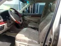car Right