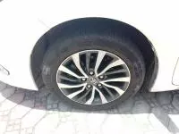 tyre2