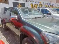 car Right