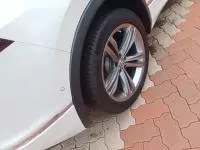 tyre0