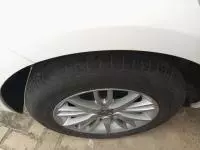 tyre3