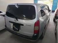 car Right Back