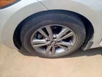 tyre0