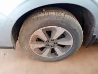 tyre0