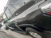 car Right