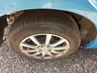 tyre0