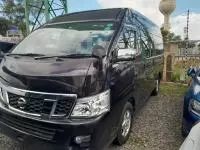 car Left Front