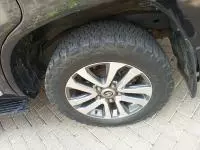 tyre0